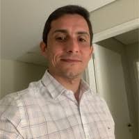 100+ perfis com “Bitar”