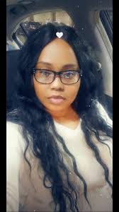 Shalonda Lowery's Instagram, Twitter & Facebook