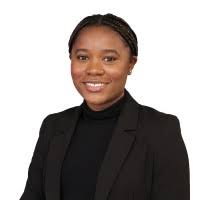 100+ "Roxanne Barber" profiles