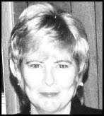 Kathryn Baker Obituary (2007)