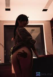 Izayoi_rui porn gal 737