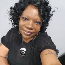 Is a Cody and Tracy romantic pairing a good idea?