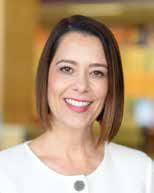 RYAN MURPHY AND DAVID MILLER