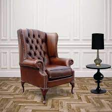 Pin On Sessel