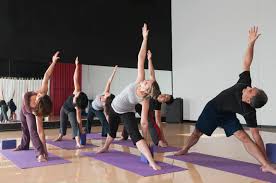 benefits of yoga matawan nj patch