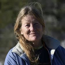 Sheree Mcgee's Instagram, Twitter & Facebook