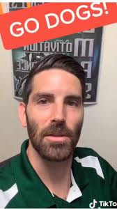 Check this out... who has the BEST Counseling Team in the valley? We do- Go  Emperors! #onlinemps