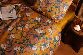 Image result for Melhania