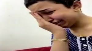 ابو سمره يشق كس ماما شق وانا واقف وراها اجلخ هاذا قدري بينهم :@aa18xzx pic.twitter.com/s2wjyvzifh. 6fid24 4e P3om