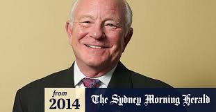 TPG Telecom backs data security firm Covata to list