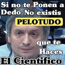 Hay más de 160 aislados. Nicolas Backer Nicobacker Twitter