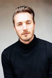 Sajjan Singh Rangroot