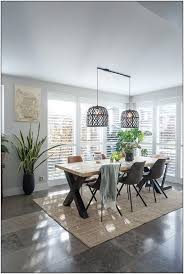 135 Amazing Farmhouse Dining Room Decorating Ideas 2019 2020 129 Homydepot Com In 2020 Minimalist Dining Room Farmhouse Dining Room Dining Room Inspiration