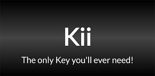 Kii keyboard es una mezcla de las funcionalidades de los mejores teclados para android, es totalmente gratuito y está disponible en el play store. Kii On Windows Pc Download Free 3 4 Com Kii 1111