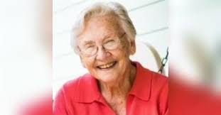 Elizabeth Deane Noe Obituary