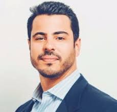 ILTACon17 Guest Blogs: Leaving Las Vegas…With AI Insights