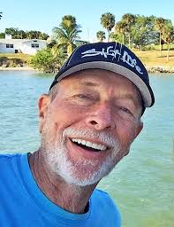 Obituary information for Douglas Stewart Gregg