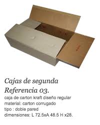 Repuestos cajas automáticas precios y demás en el 7 de agosto ☻en cajas automáticas bogota club todo para comprar ♣ venta de nuevos. Fabricas De Cajas De Carton Bogota Fabrica De Cajas Carton Bogota Cajas De Carton Bogota Venta Cajas De Carton Bogota Fabrica De Cajas Bogota Cajas Y Cartones Bogota