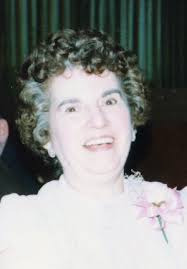 KWAPIS, Nellie (nee Myktyn)