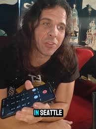 Dennis Curry Fort Smith