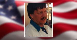 Ronald Gene Osborn Obituary December 15, 2023