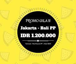 Hanya mau share tentang harga bagasi air asia juli tahun 2017, tujuan international. Promo Air Asia Big Home Facebook