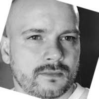 60+ profils pour “Brau”