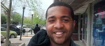 What's your favorite public piece of art in Lawrence?