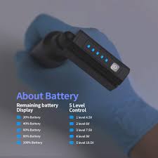 We did not find results for: Buy Solong Tattoo Pen Kit Rotary Tattoo Gun Machine With Wireless Tattoo Power Supply 50pcs Cartridge Tattoo Needles Em128kitprd50 1 Online In Vietnam B07pjnmgcl