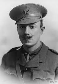 Cecil Rowe's Instagram, Twitter & Facebook