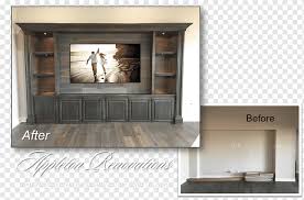 Check spelling or type a new query. Entertainment Centers Tv Stands Home Theater Systems Fireplace Window Amusement Facilities Interior Design Room Window Png Pngwing