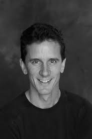 WIE IS MICHAEL SELS?