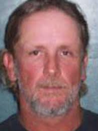 With witnesses dead, Ga. murder suspect walks