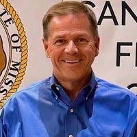 Lieutenant Governor of Missouri