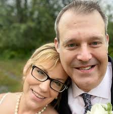 Respecting fans with different beliefs