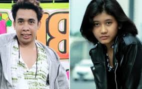 Kisah viral kw nya nike ardila / 7 hari sebelum te. Mirip Nike Ardilla Peramal Titisan Nyai Ratu Kidul Terawang Nasib Karier Amel Di Masa Depan