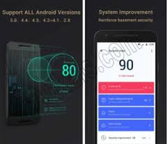 Although the google play store features over a million apps you can install to your android device, the marketplace sometimes removes popular software from its catalog, such as grooveshark mobile and adobe flash player. Kingroot Apk V5 4 0 Latest Version Download For Android