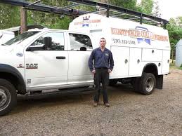 We offer comprehensive plumbing services that are designed to meet your needs and stay within your budget. Blue Collar Life Grass Valley Plumber Takes Pride In Working With His Hands To Help People Theunion Com