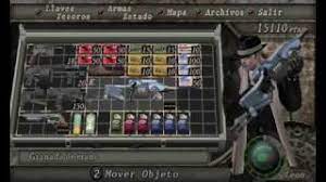With all the guns in resident evil 4, players need to know which ones are the best to blasting zombies into oblivion. Resident Evil 4 Handcannon And P R L 412 By Thesego