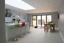It will save you a lot of time and it is certain that you will get exactly. How To Plan Kitchen Diner Extensions Modern Design Ideas Deavita