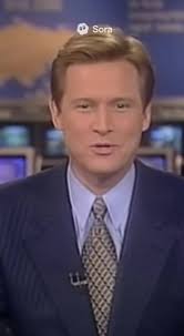 Sometimes you gotta ask the real questions