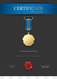 We did not find results for: Sertifikat Unduh Gratis Clip Art Sertifikat Border Shading Gambar Png