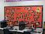 The Incredibles Bulletin Board Ideas