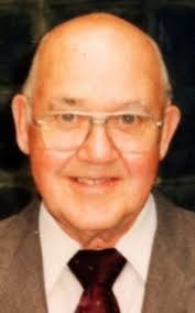 Wayne Billick Obituary (1913-02-16