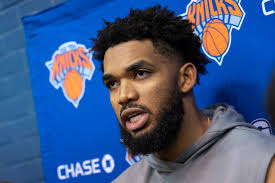 Jordyn Woods massive diamond sparks Anthony Towns engagement buzz