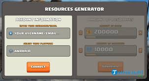 Please do not abusing to keep this online hack tool alive. How To Protect Free Fire Account From Band Hack Scc