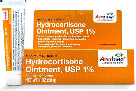 Image result for Cortisone