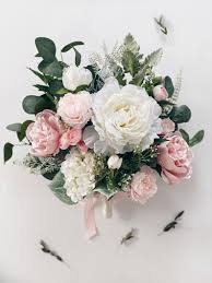 Check spelling or type a new query. Wedding Bouquet Bridal Bouquet Blush Pink Bridesmaids Etsy Pink Wedding Flowers Bridesmaids Bouquets Pink Wedding Bouquets Sets