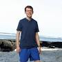 Profile Picture of John Cochran - Survivor Wiki - Fandomon Google