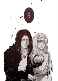 Litalanåµ On Twitter Attack On Titan Fanart Attack On Titan Anime Attack On Titan Series Civil war, we look at friends turned foes! attack on titan series